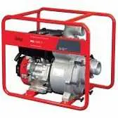 FUBAG PG1300T