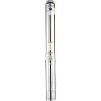 A&P AGELESS-3-2700/45-3/16