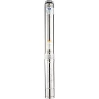 A&P AGELESS-3-2700/45-3/16 A&P AGELESS-3-2700/45-3/16