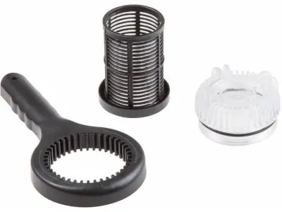 Насосные станции с баком гидрофоры - ECO GFP-1200