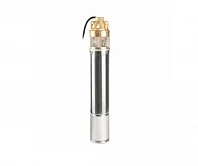 Unipump 4SKM 200