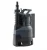погружные-насосы-UNIPUMP ARTVORT Q750B