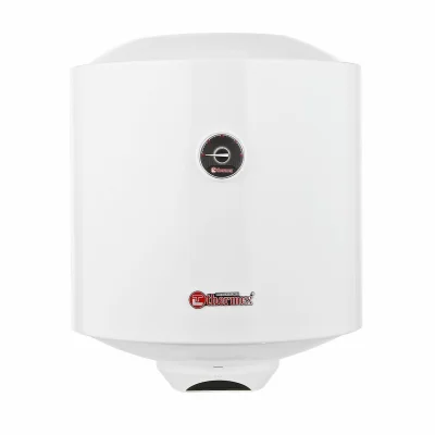 Электрический водонагреватель THERMEX ERS 50 V silverheat