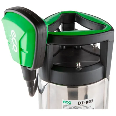 погружные-насосы-ECO DI-903