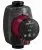 Grundfos ALPHA2 25-80 180