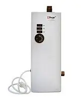 Ресурс ЭВПМ-15