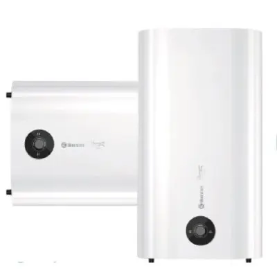 Электрический водонагреватель THERMEX Harmony 50 Pro