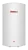 Электрический водонагреватель THERMEX N 15 O