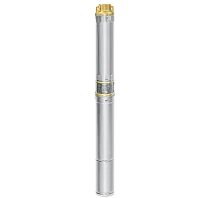 Unipump MINI ECO 1-93