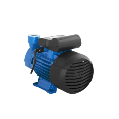 поверхностные-насосы-без-бака-Aquario ADB-60