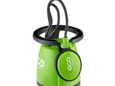 погружные-насосы-ECO DP-916
