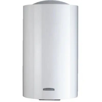 Электрический водонагреватель ARISTON ARI 200 VERT 530 THER MO