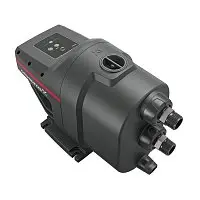 Grundfos SCALA1 5-55