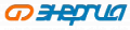 Энергия
