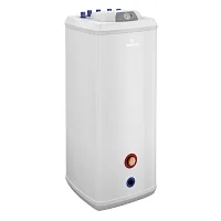Galmet KWADRO SGW(S) 140 (Напольный монтаж) Galmet KWADRO SGW(S) 140 (Напольный монтаж)