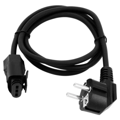 Jemix ЦН-ГВС-15-17