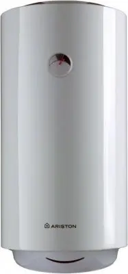 Электрический водонагреватель ARISTON ABS PRO R 100 V