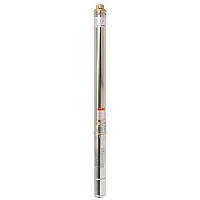 IBO 3SDM 33 кабель 20м IBO 3SDM 33 кабель 20м