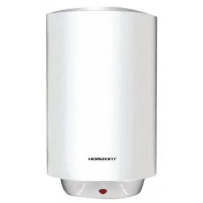 Электрический водонагреватель Horizont 30EWS-15MF1