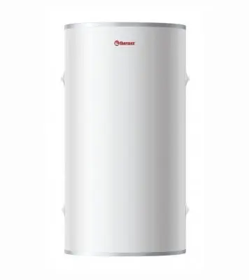 Электрический водонагреватель THERMEX IR 300V