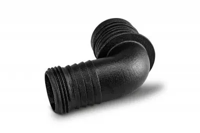 погружные-насосы-Karcher SP 1 Dirt