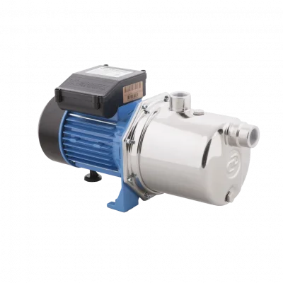 поверхностные-насосы-без-бака-ДЖАМБО 70/50 Н Джилекс (3702)