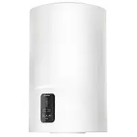 ARISTON LYDOS ECO ABS PW 50 V ARISTON LYDOS ECO ABS PW 50 V