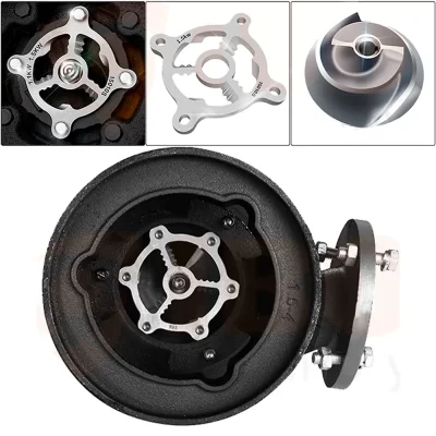 погружные-насосы-MAXPUMP FEKATRON 5500