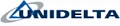 Unidelta Unidelta