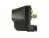 Реле давления Unipump РМ 5 (м) 1/4 Реле давления Unipump РМ 5 (м) 1/4