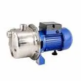 JEMIX SGJ-100