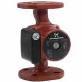 Grundfos UPS 40-50 F N