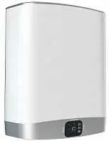 ARISTON ABS VLS EVO INOX PW 30