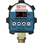 Реле давления Акваконтроль РДЭ-Мастер-К-10-1,5 (1806110000)