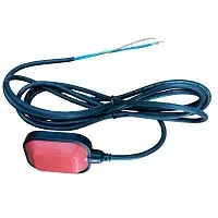 Поплавок для насосов JEMIX XFS-3 M 3м