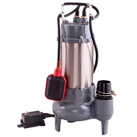 фото-насоса-aquario vortex 20-10c-