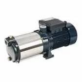 UNIPUMP МН - 300 А