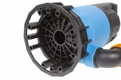 погружные-насосы-ФЕКАЛЬНИК 230/8 Джилекс (5401)