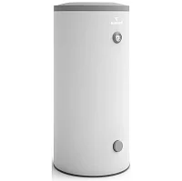 Galmet MINI TOWER SGW(S) 120 Skay (w/s) PUR FL Galmet MINI TOWER SGW(S) 120 Skay (w/s) PUR FL