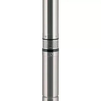 погружные-насосы-MAXPUMP 4SD 8/15 380В погружные-насосы-MAXPUMP 4SD 8/15 380В