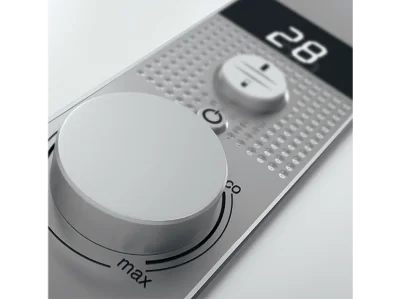 Электрический водонагреватель Electrolux EWH 30 Centurio DL H