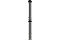 Unipump ЭЦВ 4-4-100