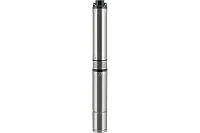 Unipump ЭЦВ 4-4-100 Unipump ЭЦВ 4-4-100