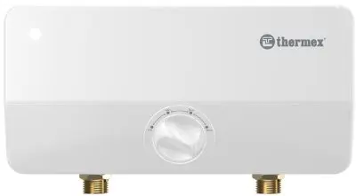 Электрический водонагреватель THERMEX Artflow 6000