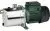 поверхностные-насосы-без-бака-DAB EUROINOX 40/80 Т - IE3