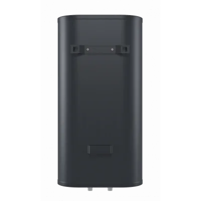 Электрический водонагреватель Thermex ID 50 V (pro) Wi-Fi