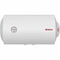 THERMEX TitaniumHeat 80 H