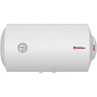 THERMEX TitaniumHeat 80 H THERMEX TitaniumHeat 80 H