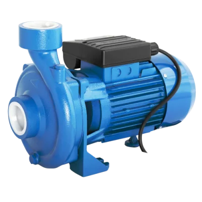 поверхностные-насосы-без-бака-Aquario ADK-30