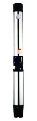 погружные-насосы-IBO 6SD 25/13A